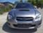 Обява за продажба на Subaru Legacy 2.0D-150kc-FACE ~11 лв. - изображение 1