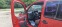 Обява за продажба на Fiat Doblo ~4 500 лв. - изображение 4