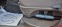 Обява за продажба на Fiat Doblo ~4 500 лв. - изображение 10
