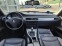 Обява за продажба на BMW 320 d 163к.с. Автомат  ~8 600 лв. - изображение 11