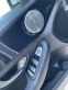 Обява за продажба на Mercedes-Benz C 220 LED AVTOMAT  ~39 999 лв. - изображение 9