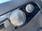 Обява за продажба на Mercedes-Benz C 220 LED AVTOMAT  ~39 999 лв. - изображение 8