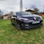 Обява за продажба на Renault Megane ~13 399 лв. - изображение 1