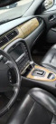 Обява за продажба на Jaguar S-type R 4.2 ~47 400 лв. - изображение 4