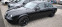 Обява за продажба на Jaguar S-type R 4.2 ~47 400 лв. - изображение 3