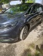 Обява за продажба на Renault Espace INITIALE PARIS 1.8Tce ~43 000 лв. - изображение 3