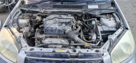 Toyota Rav4 2.0, снимка 7