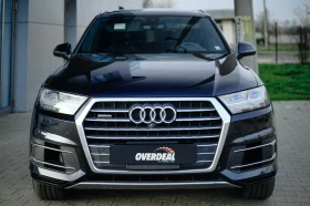 Audi Q7 MATRIX* 3.0T* QUATTRO* PANO* ЛИЗИНГ