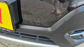 Opel Mokka 1.6CDTI--EVRO 6-COSMO, снимка 14