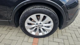Opel Mokka 1.6CDTI--EVRO 6-COSMO, снимка 15