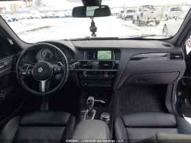 BMW X3 N55* FACE * 132 000km, снимка 11