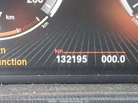 BMW X3 N55* FACE * 132 000km, снимка 16