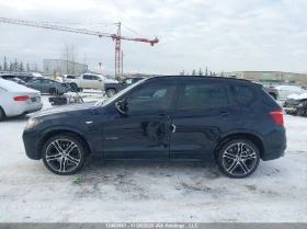 BMW X3 N55* FACE * 132 000km, снимка 5