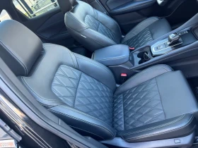 Nissan Qashqai Tekna+ | 360 камери| ProPilot| Headup| Масаж| Bose, снимка 8