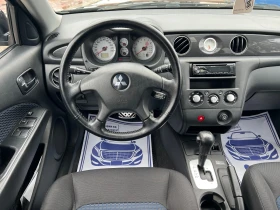 Mitsubishi Outlander 2.4* 4х4* АВТОМАТИК* ШВЕЙЦАРИЯ* , снимка 12