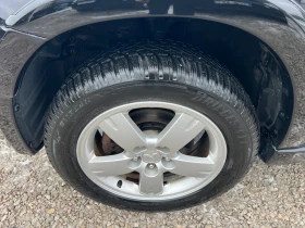 Mitsubishi Outlander 2.4* 4х4* АВТОМАТИК* ШВЕЙЦАРИЯ* , снимка 10