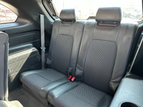 Chevrolet Captiva 2.0 CRDI-7 места-145000хкм!, снимка 10