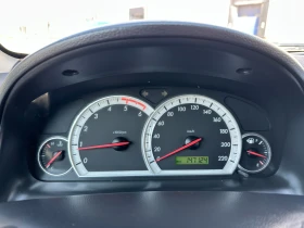 Chevrolet Captiva 2.0 CRDI-7 места-145000хкм!, снимка 14