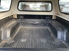 Ford Ranger -3.0TDCI-156k.c./WILDTRAK, снимка 13