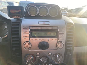 Ford Ranger -3.0TDCI-156k.c./WILDTRAK, снимка 11