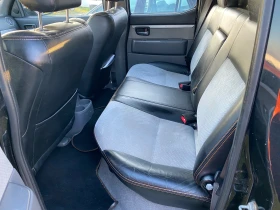 Ford Ranger -3.0TDCI-156k.c./WILDTRAK, снимка 8