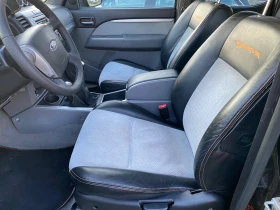 Ford Ranger -3.0TDCI-156k.c./WILDTRAK, снимка 7