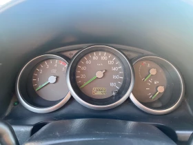 Ford Ranger -3.0TDCI-156k.c./WILDTRAK, снимка 10