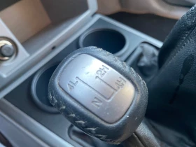 Ford Ranger -3.0TDCI-156k.c./WILDTRAK, снимка 12