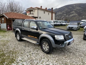 Ford Ranger -3.0TDCI-156k.c./WILDTRAK, снимка 3