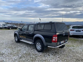 Ford Ranger -3.0TDCI-156k.c./WILDTRAK, снимка 6