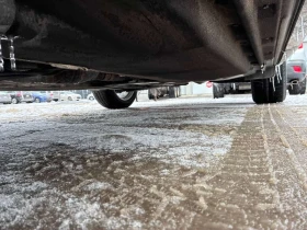 Audi Q5 * Progressiv * БЕЗ ЗАБЕЛЕЖКИ* PANORAMA* ПОДГРЕВИ* , снимка 16