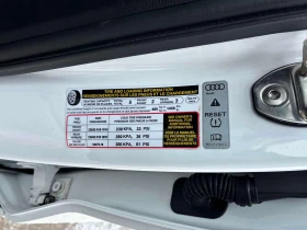 Audi Q5 * Progressiv * БЕЗ ЗАБЕЛЕЖКИ* PANORAMA* ПОДГРЕВИ* , снимка 11