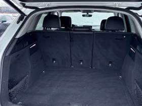 Audi Q5 * Progressiv * БЕЗ ЗАБЕЛЕЖКИ* PANORAMA* ПОДГРЕВИ* , снимка 14