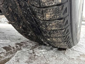 Audi Q5 * Progressiv * БЕЗ ЗАБЕЛЕЖКИ* PANORAMA* ПОДГРЕВИ* , снимка 15