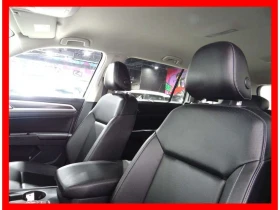 VW Atlas * SEL AWD * NAVI/BACKUP CAM/BLUETOOTH/LOADED!!!* *, снимка 12