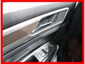 VW Atlas * SEL AWD * NAVI/BACKUP CAM/BLUETOOTH/LOADED!!!* *, снимка 15