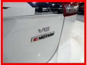 VW Atlas * SEL AWD * NAVI/BACKUP CAM/BLUETOOTH/LOADED!!!* *, снимка 9