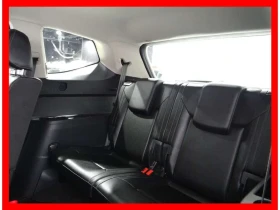 VW Atlas * SEL AWD * NAVI/BACKUP CAM/BLUETOOTH/LOADED!!!* *, снимка 14