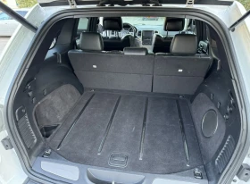 Jeep Grand cherokee 3.0CDI, снимка 10