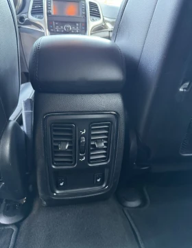 Jeep Grand cherokee 3.0CDI, снимка 11