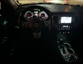 Jeep Grand cherokee 3.0CDI, снимка 15