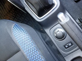 Dacia Duster, снимка 13