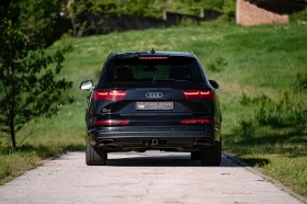 Audi Q7 Design Selection ! Technik S-Line quattro, снимка 5