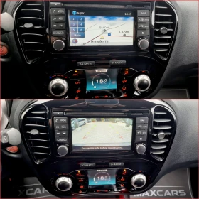 Nissan Juke 1.5DCi FACELIFT/EURO 6B/СОБСТВЕН ЛИЗИНГ, снимка 17