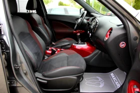 Nissan Juke 1.5DCi FACELIFT/EURO 6B/СОБСТВЕН ЛИЗИНГ, снимка 12