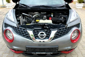 Nissan Juke 1.5DCi FACELIFT/EURO 6B/СОБСТВЕН ЛИЗИНГ, снимка 7