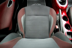 Nissan Juke 1.5DCi FACELIFT/EURO 6B/СОБСТВЕН ЛИЗИНГ, снимка 14