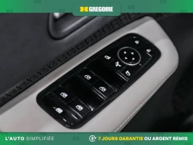 Nissan Ariya Engage e-4ORCE AWD * КРАЙНА ЦЕНА* , снимка 11