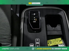 Nissan Ariya Engage e-4ORCE AWD * КРАЙНА ЦЕНА* , снимка 8
