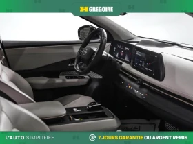 Nissan Ariya Engage e-4ORCE AWD * КРАЙНА ЦЕНА* , снимка 15